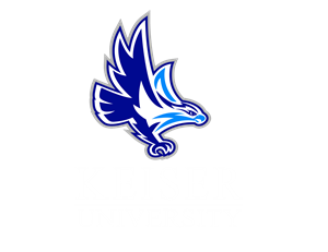 Keiser University Logo